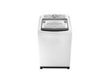 Lavadora de Roupas Consul 13Kg CWE13AB Branco 220V
