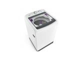 Lavadora de Roupas Consul 16KG Branca CWL16AB 110V