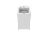 Lavadora de Roupas Consul 9Kg CWB09AB Branco 110V