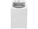 Lavadora de Roupas Consul CWB09 ABANA - 9Kg 15 Programas de Lavagem