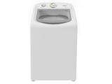 Lavadora de Roupas Consul CWB09 ABANA - 9Kg