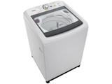 Lavadora de Roupas Consul CWE13 AB - 13Kg