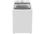 Lavadora de Roupas Consul CWH11 ABANA - 11kg Cesto Inox 15 Programas de Lavagem
