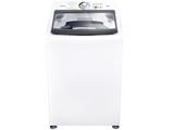 Lavadora de Roupas Consul CWH14AB 14Kg - Cesto Inox 14 Programas de Lavagem