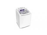 Lavadora de Roupas Electrolux 16kg Branca LPR16 110V
