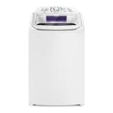 Lavadora de Roupas Electrolux 16Kg LPR16
