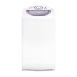 Lavadora de Roupas Electrolux 8.5kg 9 Programas