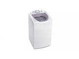 Lavadora de Roupas Electrolux 8.5KG Branca LT09E 110V