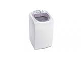Lavadora de Roupas Electrolux 8.5KG Branca LT09E 220V