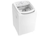 Lavadora de Roupas Electrolux Addmix - 13kg