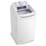 Lavadora de Roupas Electrolux Automática 8.5kg LAC09