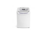Lavadora de Roupas Electrolux Branca 15 kg LTD15 220V