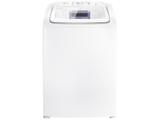 Lavadora de Roupas Electrolux Essencial Care - 15kg 12 Programas de Lavagem