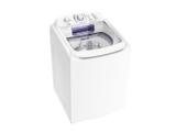 Lavadora de Roupas Electrolux LAI17 - 17Kg Filtro Jet Clean