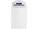 Lavadora de Roupas Electrolux LPR16 - 16kg