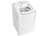 Lavadora de Roupas Electrolux - Turbo Capacidade Premium LM13Q 13Kg Água Quente