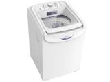 Lavadora de Roupas Electrolux Turbo Economia LDD16 - 16Kg