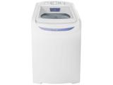 Lavadora de Roupas Electrolux Turbo Economia LTD13 - 13Kg Programa Rápido 19 minutos