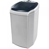 Lavadora de Roupas Lavamax Eco 10Kg Semiauto Branco - SUGGAR