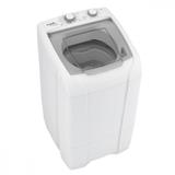 Lavadora de Roupas Mueller Energy Automática 6kg