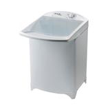 Lavadora de Roupas Mueller Pop Tank 5 kg Semi Automática - Mueller lavadoras