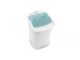 Lavadora de Roupas Mueller Poptank 5 220V 600005012