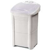 Lavadora de Roupas Mueller Super Pop 3 kg