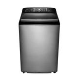 Lavadora de Roupas Panasonic 16 Kg Inox 110V NA-F160P5XA