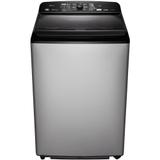 Lavadora de Roupas Panasonic F120B5G 12Kg Automática