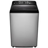 Lavadora de Roupas Panasonic NA-F120B5GA, 12Kg, Cinza Metalico - 220V