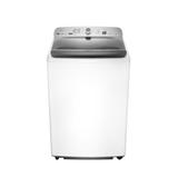 Lavadora de Roupas Panasonic NA-F160B5W 16Kg - Cesto Inox 9 Programas de Lavagem 110V