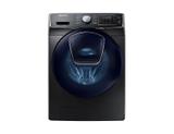 Lavadora de Roupas Samsung AddWash 15 Kg Inox 127v - WF15K6500AV/AZ