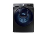 Lavadora de Roupas Samsung AddWash 15 Kg Inox 127v - WF15K6500AV/Az