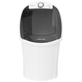 Lavadora De Roupas Semi Automática 6 Kg Branca LCM 6.0 Colormaq