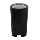 Lavadora de Roupas Semi-Automática Mueller 10kg Family Aquatec