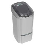 Lavadora De Roupas Semiautomática 10Kg Colormaq Filtro De Fiapos