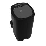 Lavadora de Roupas Semiautomática Mueller 10 kg Family