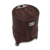 Lavadora de Roupas Semiautomática Mueller 4.5kg Plus Pioneira