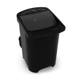 Lavadora de Roupas Semiautomática Mueller 8kg SuperTank