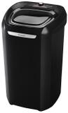 Lavadora De Roupas Semiautomática Paola 10 Kg - Black - Wanke