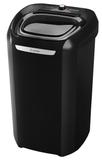 Lavadora De Roupas Semiautomática Priscila 12 Kg - Black - Wanke