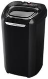 Lavadora De Roupas Semiautomática Priscila Mais 12 Kg - Black - Wanke