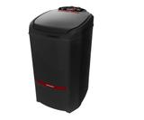 Lavadora de Roupas Suggar Lavamax Eco 13kg Preta 110V LE1301PT