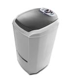 Lavadora de Roupas Suggar Lavamax Eco 15kg Branca 220V LE1502BR