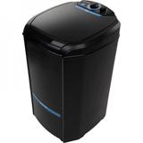 Lavadora de Roupas Suggar Semi-Automática 15kg Lavamax Eco LE1501BR