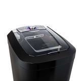Lavadora de Roupas Tanquinho Semiautomática 12kg New Up Newmaq