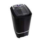 Lavadora de Roupas Tanquinho Semiautomática 12kg New Up Newmaq