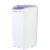 Lavadora de Roupas Wanke 10kg Bárbara Semiautomática
