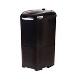 Lavadora de Roupas Wanke 10Kg Bárbara