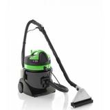 Lavadora e Extratora Lavaclean IPC Soteco 1250 watts